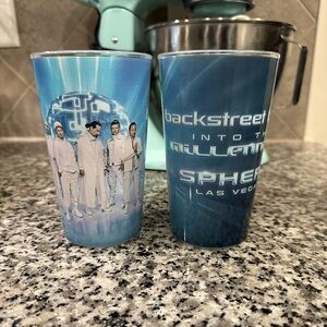 *Custom listing for lorna_k_82*
